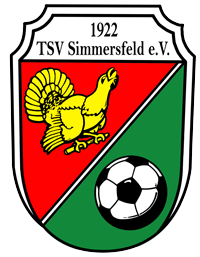 TSV Simmersfeld
